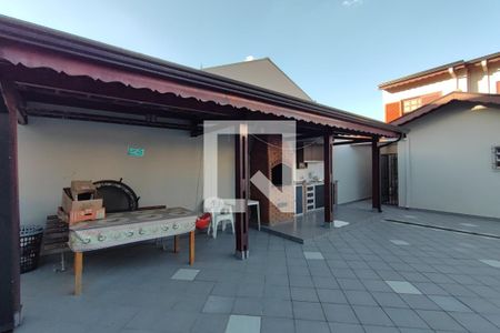 Casa à venda com 260m², 2 quartos e 4 vagas Casa à venda com 260m², 2 quartos e 4 vagasÁrea gourmet