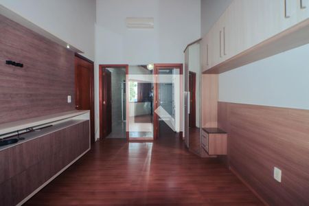 Casa à venda com 162m², 2 quartos e 4 vagas Casa à venda com 162m², 2 quartos e 4 vagasSuíte