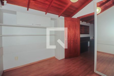 Casa à venda com 162m², 2 quartos e 4 vagas Casa à venda com 162m², 2 quartos e 4 vagasQuarto