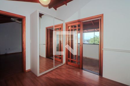 Casa à venda com 162m², 2 quartos e 4 vagas Casa à venda com 162m², 2 quartos e 4 vagasQuarto