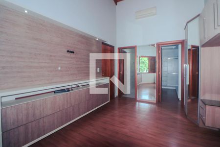 Casa à venda com 162m², 2 quartos e 4 vagas Casa à venda com 162m², 2 quartos e 4 vagasSuíte