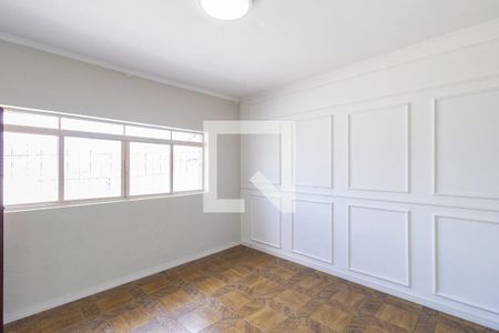 Sala de casa para alugar com 3 quartos, 240m² em Km 18, Osasco