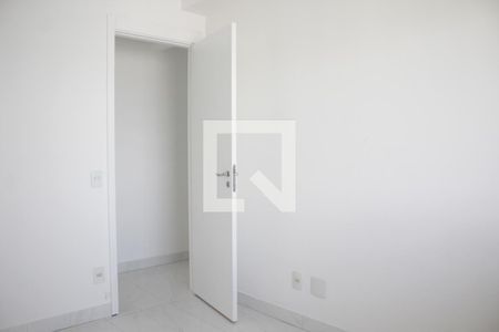 Quarto 1 de apartamento para alugar com 2 quartos, 54m² em Brás, São Paulo