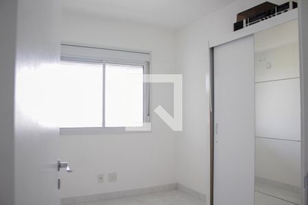 Quarto 1 de apartamento para alugar com 2 quartos, 54m² em Brás, São Paulo