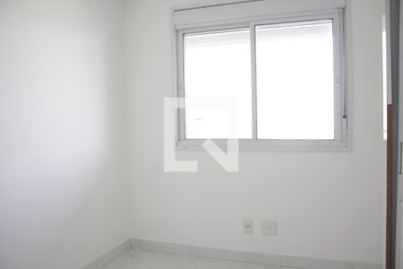 Quarto 1 de apartamento para alugar com 2 quartos, 54m² em Brás, São Paulo