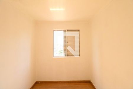 Quarto 1 de apartamento para alugar com 2 quartos, 56m² em Santa Paula, São Caetano do Sul