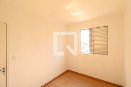 Quarto 1 de apartamento para alugar com 2 quartos, 56m² em Santa Paula, São Caetano do Sul