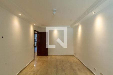 Sala de casa à venda com 3 quartos, 151m² em Assunção, São Bernardo do Campo