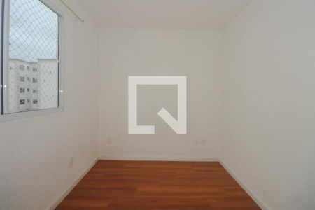 Quarto 1 de apartamento à venda com 2 quartos, 41m² em Santa Rosa de Lima, Porto Alegre