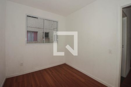 Quarto 2 de apartamento à venda com 2 quartos, 41m² em Santa Rosa de Lima, Porto Alegre