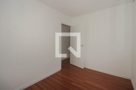 Quarto 1 de apartamento à venda com 2 quartos, 41m² em Santa Rosa de Lima, Porto Alegre