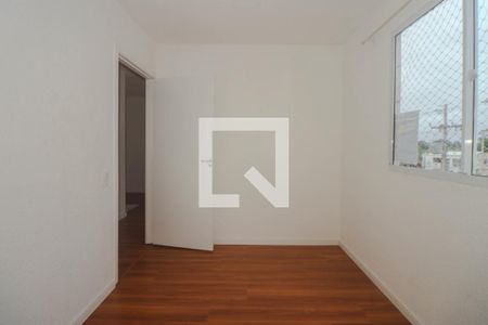 Quarto 1 de apartamento à venda com 2 quartos, 41m² em Santa Rosa de Lima, Porto Alegre