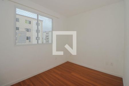 Quarto 1 de apartamento à venda com 2 quartos, 41m² em Santa Rosa de Lima, Porto Alegre