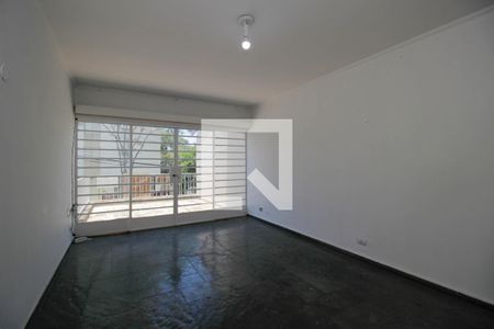 Sala de casa para alugar com 3 quartos, 200m² em Sumaré, São Paulo