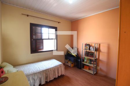 Quarto 1 de casa à venda com 2 quartos, 70m² em Vila Aurora (zona Norte), São Paulo