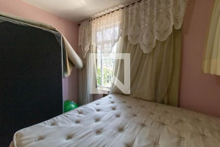 Quarto 1 de apartamento para alugar com 3 quartos, 110m² em Santa Rosa, Niterói