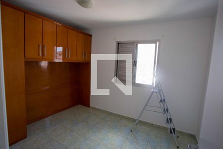 Quarto 1 de apartamento para alugar com 2 quartos, 65m² em Centro, Diadema