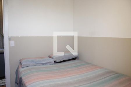 Quarto de apartamento para alugar com 1 quarto, 29m² em Mooca, São Paulo