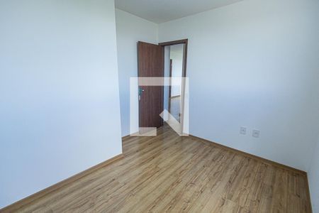 Quarto 1 de apartamento para alugar com 2 quartos, 45m² em Juliana, Belo Horizonte