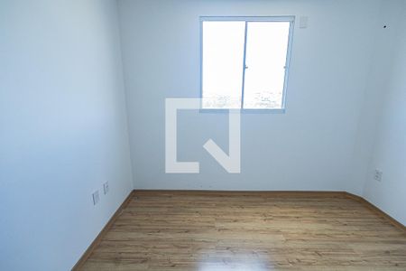 Quarto 1 de apartamento para alugar com 2 quartos, 45m² em Juliana, Belo Horizonte