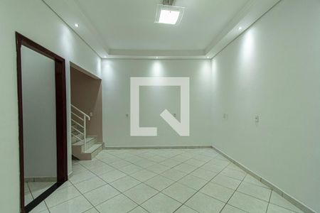 Casa para alugar com 4 quartos, 215m² em Jardim Wanel Ville V, Sorocaba