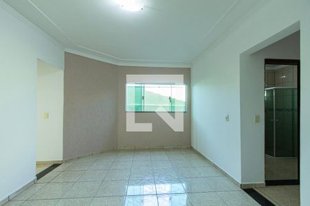 Casa para alugar com 4 quartos, 215m² em Jardim Wanel Ville V, Sorocaba