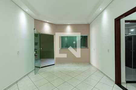 Casa para alugar com 4 quartos, 215m² em Jardim Wanel Ville V, Sorocaba