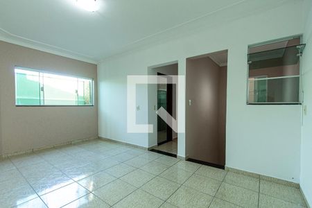 Casa para alugar com 4 quartos, 215m² em Jardim Wanel Ville V, Sorocaba