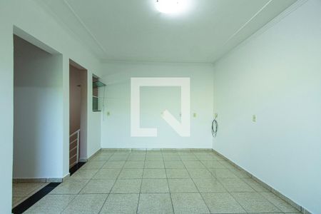 Casa para alugar com 4 quartos, 215m² em Jardim Wanel Ville V, Sorocaba