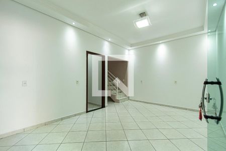 Casa para alugar com 4 quartos, 215m² em Jardim Wanel Ville V, Sorocaba