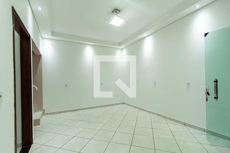 Casa para alugar com 4 quartos, 215m² em Jardim Wanel Ville V, Sorocaba