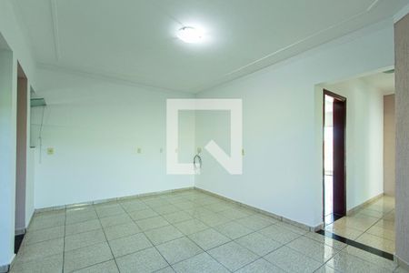 Casa para alugar com 4 quartos, 215m² em Jardim Wanel Ville V, Sorocaba