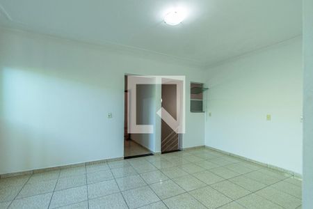 Casa para alugar com 4 quartos, 215m² em Jardim Wanel Ville V, Sorocaba