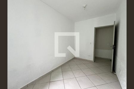 Quarto 1 de casa para alugar com 2 quartos, 65m² em Vila Amorim, Suzano