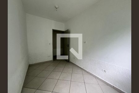 Quarto 1 de casa para alugar com 2 quartos, 65m² em Vila Amorim, Suzano