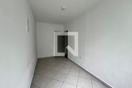 Quarto 2 de casa para alugar com 2 quartos, 65m² em Vila Amorim, Suzano