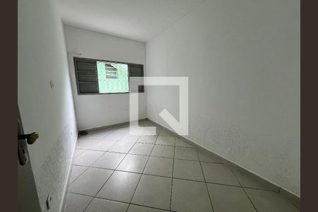 Quarto 1 de casa para alugar com 2 quartos, 65m² em Vila Amorim, Suzano