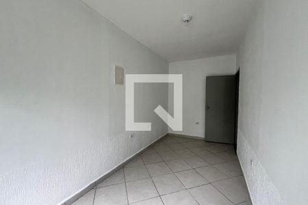 Quarto 2 de casa para alugar com 2 quartos, 65m² em Vila Amorim, Suzano