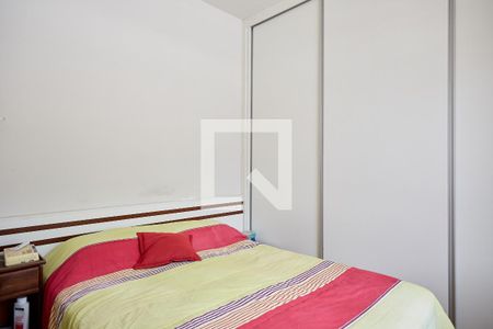 Apartamento à venda com 3 quartos, 136m² em Carmo, Belo Horizonte