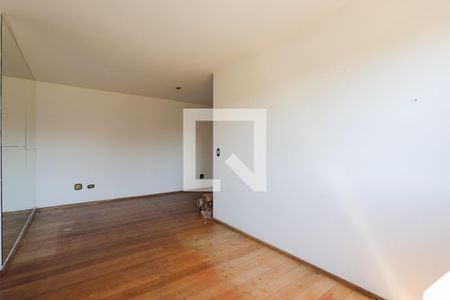 Sala de apartamento para alugar com 2 quartos, 60m² em Vila Nova Cachoeirinha, São Paulo