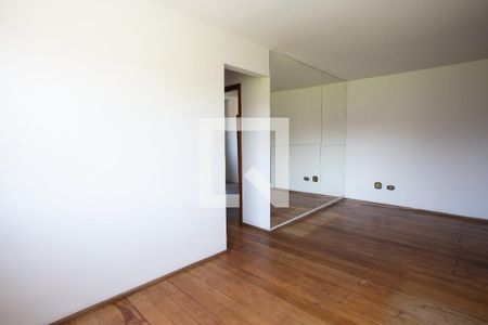 SALA de apartamento à venda com 2 quartos, 60m² em Vila Nova Cachoeirinha, São Paulo