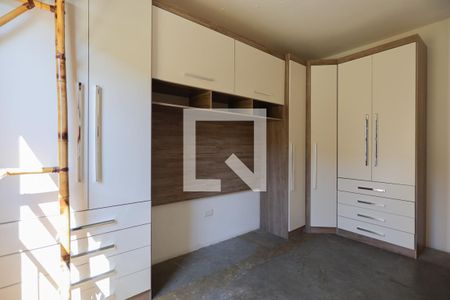 Quarto 1 de apartamento para alugar com 2 quartos, 60m² em Vila Nova Cachoeirinha, São Paulo