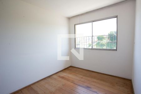 SALA de apartamento à venda com 2 quartos, 60m² em Vila Nova Cachoeirinha, São Paulo