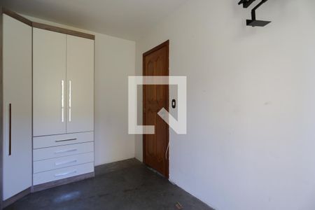 Quarto 1 de apartamento para alugar com 2 quartos, 60m² em Vila Nova Cachoeirinha, São Paulo