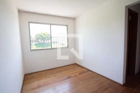 SALA de apartamento à venda com 2 quartos, 60m² em Vila Nova Cachoeirinha, São Paulo