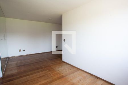 SALA de apartamento à venda com 2 quartos, 60m² em Vila Nova Cachoeirinha, São Paulo