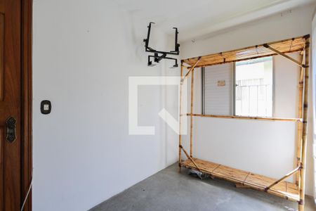 Quarto 1 de apartamento para alugar com 2 quartos, 60m² em Vila Nova Cachoeirinha, São Paulo