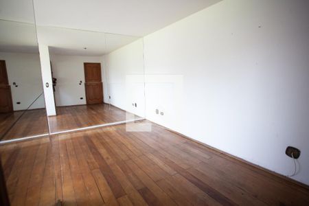 SALA de apartamento à venda com 2 quartos, 60m² em Vila Nova Cachoeirinha, São Paulo