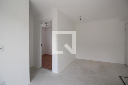 Sala de apartamento para alugar com 2 quartos, 69m² em Jacarepaguá, Rio de Janeiro