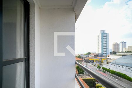 Apartamento à venda com 2 quartos, 62m² em Vila Moinho Velho, São Paulo